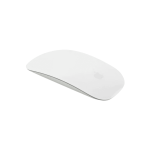 Apple Wireless Mouse A1296 - Gold Choice