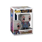 Funko Pop Guardians Of The Galaxy 3 Drax