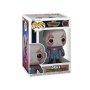 Funko Pop Guardians Of The Galaxy 3 Drax