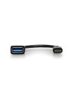 Port Converter Type C To USB3.0 2
