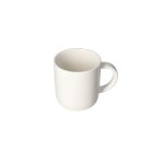 Ceramic Ffee Mug 480ML