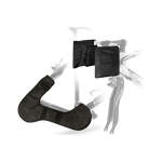 Brake Levers And Gear Protector
