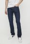 Levi's 511 Slim Za Haley's Comet Adv - Blue