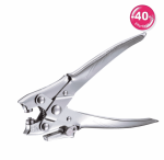 Kw-trio 09719 Effortless Eyelit Punch