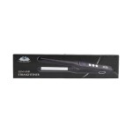 Slim Straightener