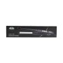Slim Straightener