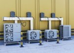 Air Conditioning & Refrigeration Company
