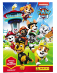 Paw Patrol Starter Pack
