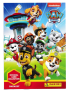 Paw Patrol Starter Pack