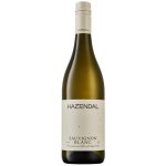 Bottelary Hills Sauvignon Blanc 2025 - Single