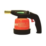 Matweld Standard Blow Torch Self Ignite Piezo 100P