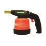 Matweld Standard Blow Torch Self Ignite Piezo 100P