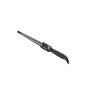 Cone Shaped Curling Tong 13-25MM
