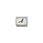 Sport Skier Link