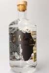 Zulularni Gin 750ML - 1