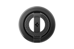 Samsung Dual Magnet Holder