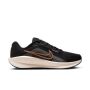 Nike Women's Downshifter 13 Road Running Shoes