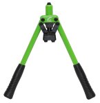 Jinma Hand Riveter 310MM