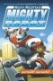 Ricky Ricotta&  39 S Mighty Robot   Paperback 3RD Edition