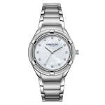 Ladies Stainless Steel Watch KC50981002
