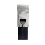 Highlight Board Black L28CM X W11CM