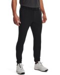 Men's Ua Drive Joggers - Black 40 32