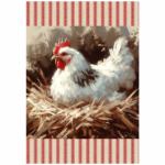 FSC1042 Kitchen Towel