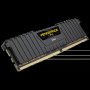 Corsair Vengeance Lpx 1X16GB 3000MHZ