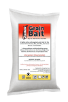 Avima Rodex Grain 10KG