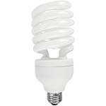 105W Energy Saver E40 Lamp 6500K