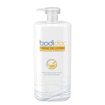 Tissue Oil Lotion 450ML Original