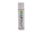Kalyan Argan & Peppermint Lip Balm