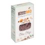 Choc Chips 250G Kosher