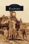 Radford Hardcover