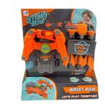 Wrist Shooting Bow In Box