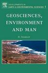 Geosciences, Environment and Man