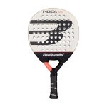 Bullpadel Indiga 2026 Padel Racket