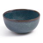 Baileys Blue Bowl