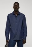 Shirt Chambre - Blue