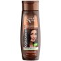 Coloursafe Hair Mask Chestnut 300ML