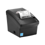 BIXOLON 3 Auto Cutter USB Thermal Receipt Printer