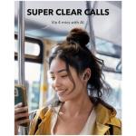 Wireless Ear Buds Ea P30I