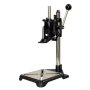 Tool Stand For Rotary Tools - Drill Press 1097