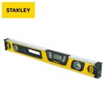 Stanley Fatmax Digital Level 600MM