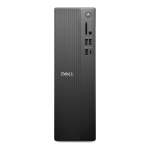 Dell Pro Slim Essential Core Ultra 5 225 8GB RAM 512GB SSD Win 11 Pro Desktop Ai PC