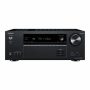 ONKYO TX-NR6100 7.2 Channel Thx Certified A/v Receiver