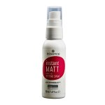 Ess.instant Matt Make-up Settinh Spray