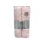 Mc 2 Muslin Swaddle Blankets Pink
