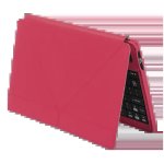 Tyrell Keyboard Holder