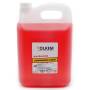 Antibacterial Dishwashing Liquid - 5L